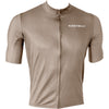 Maillot de Vélo de Route Manches Courtes Terreni Homme