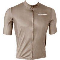 Maillot de Vélo de Route Manches Courtes Terreni Homme