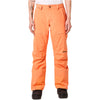 Pantalon Axis Insulated Homme