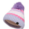 Kombi Light Mauve.624650