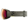 Radium Pro Sigma Adult Ski Goggles
