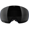 Portal XL Adult Ski Goggles