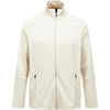 Rider Essentials Zip Men Long-Sleeved Jacket