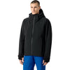 Descente BK00.BLK M