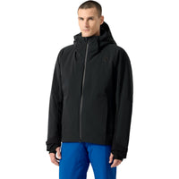 Descente BK00.BLK M