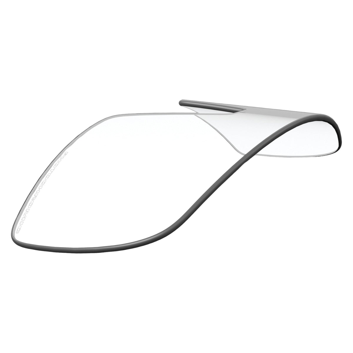 Lentilles de Lunettes de Soleil Sutro