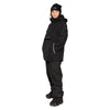 Snowblind Women Winter Jacket