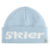 Tuque Flurry Adulte
