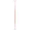 Justis Men Alpine Skis