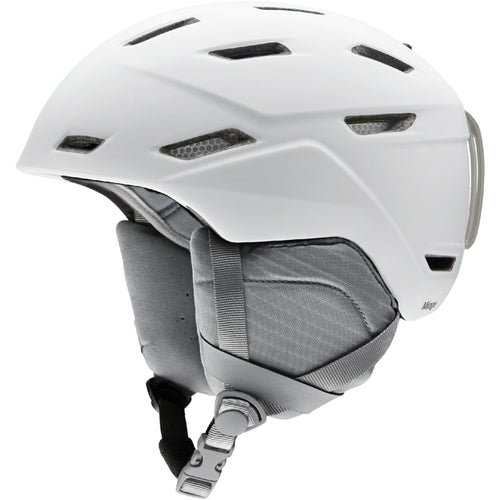 Mirage Adult Ski Helmet