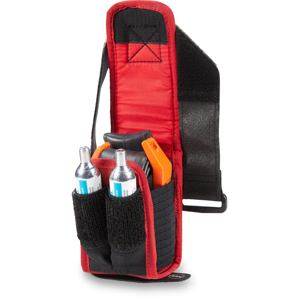 Sac de Selle Gripper