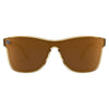 Lunettes de Soleil Millenia x2 Adulte