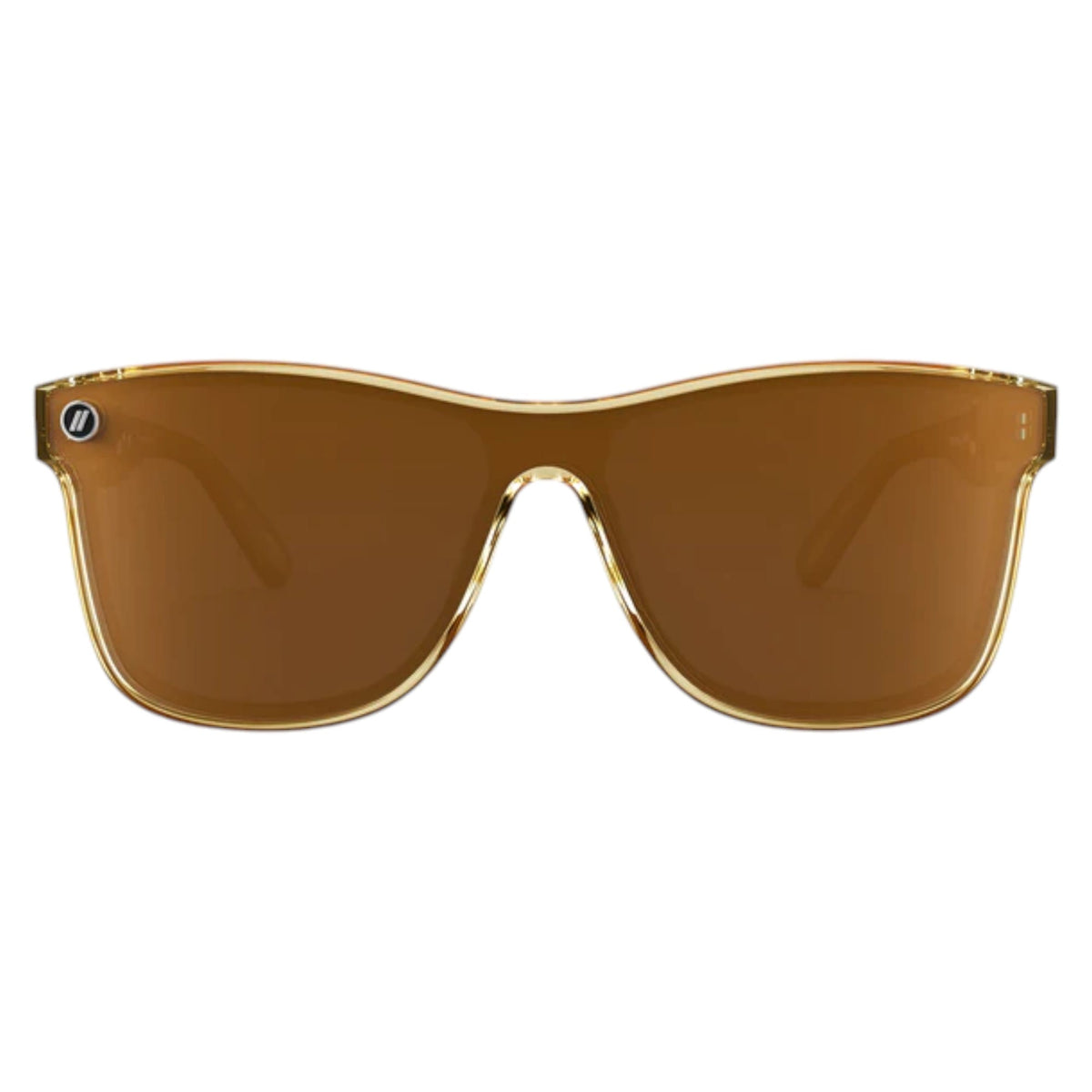 Lunettes de Soleil Millenia x2 Adulte