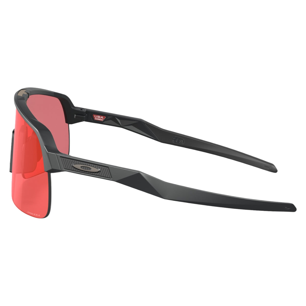 Lunettes de Soleil Sutro Lite Adulte