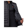 Veste Chauffante USB Warm It Up Homme