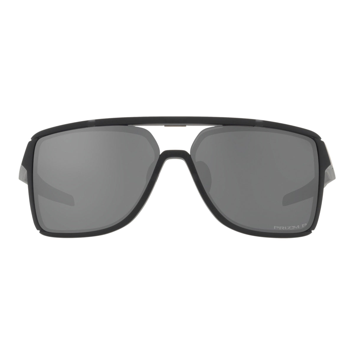 Lunette de Soleil Castel Adulte