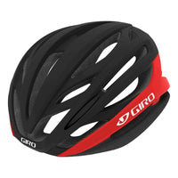 Syntax Mips Adult Bike Helmet