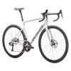 Tarmac SL8 Expert Adult Road Bike