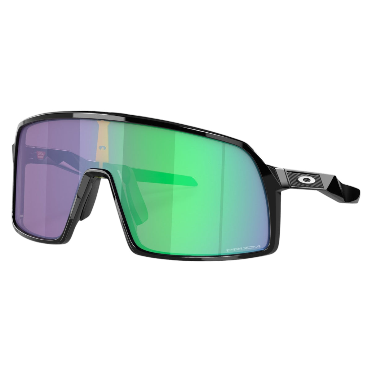 Lunettes de Soleil Sutro S Adulte