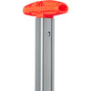 Pelle Alugator Ultra