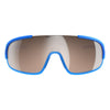 Lunettes de soleil Crave Adulte