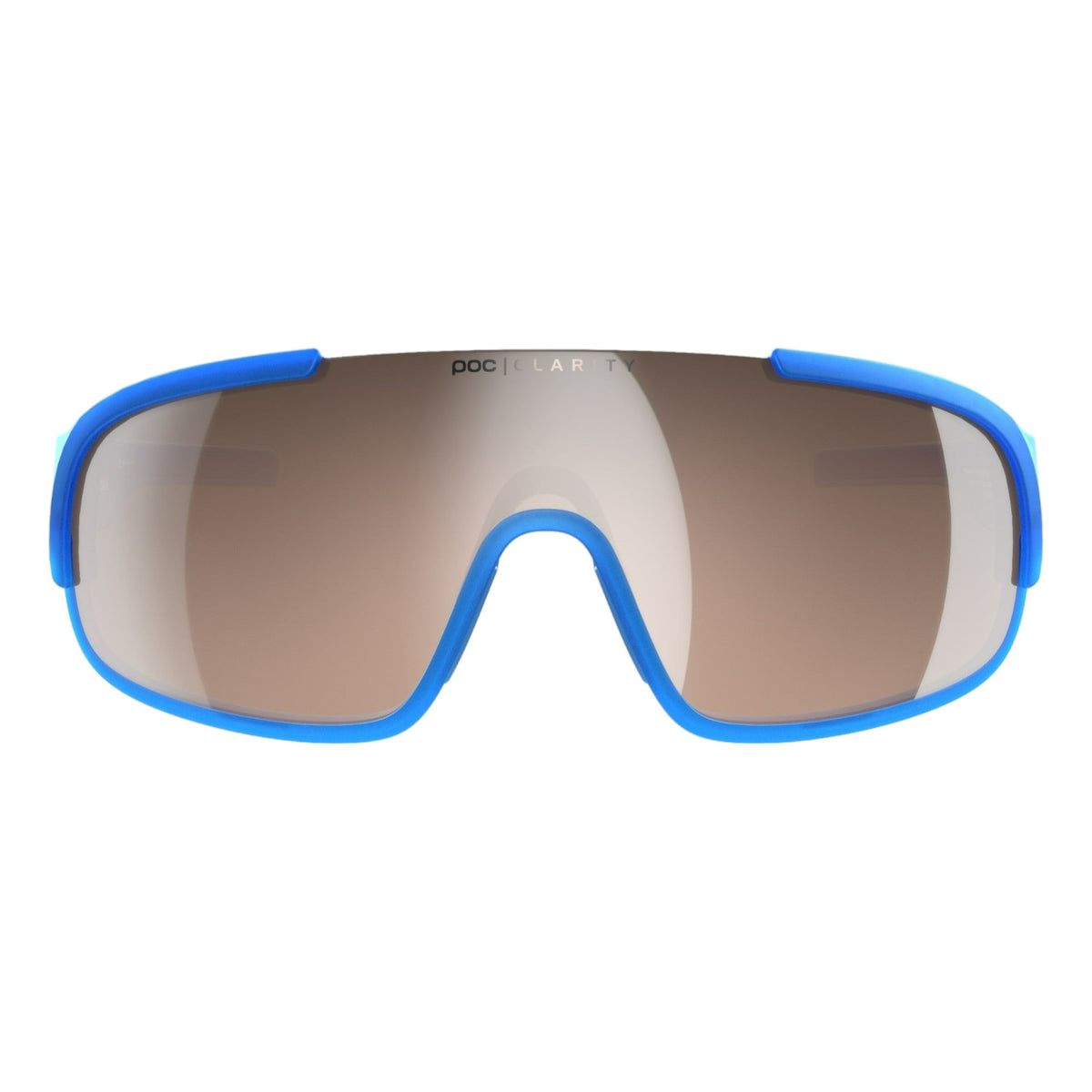 Lunettes de soleil Crave Adulte