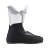 Bottes de Ski Speedmachine J2 Enfant
