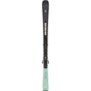 Cloud Q14 RVSK S+ MI 12 GW Women Alpine Skis