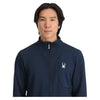 Chandail Manches Longues Bandit Homme