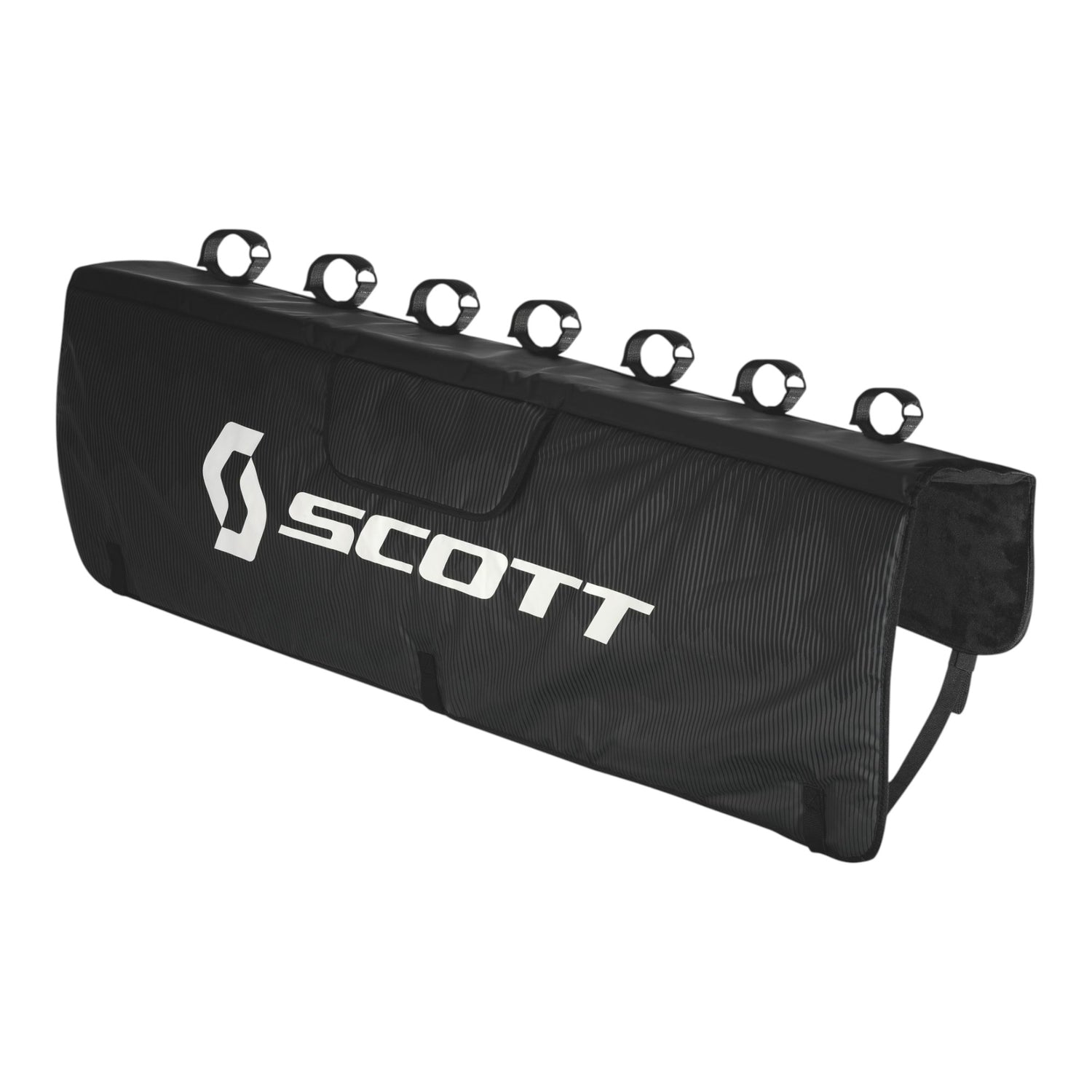 Truck Pad Large 62 Pack