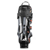 Bottes de Ski Speedmachine 3 Boa 110 Homme