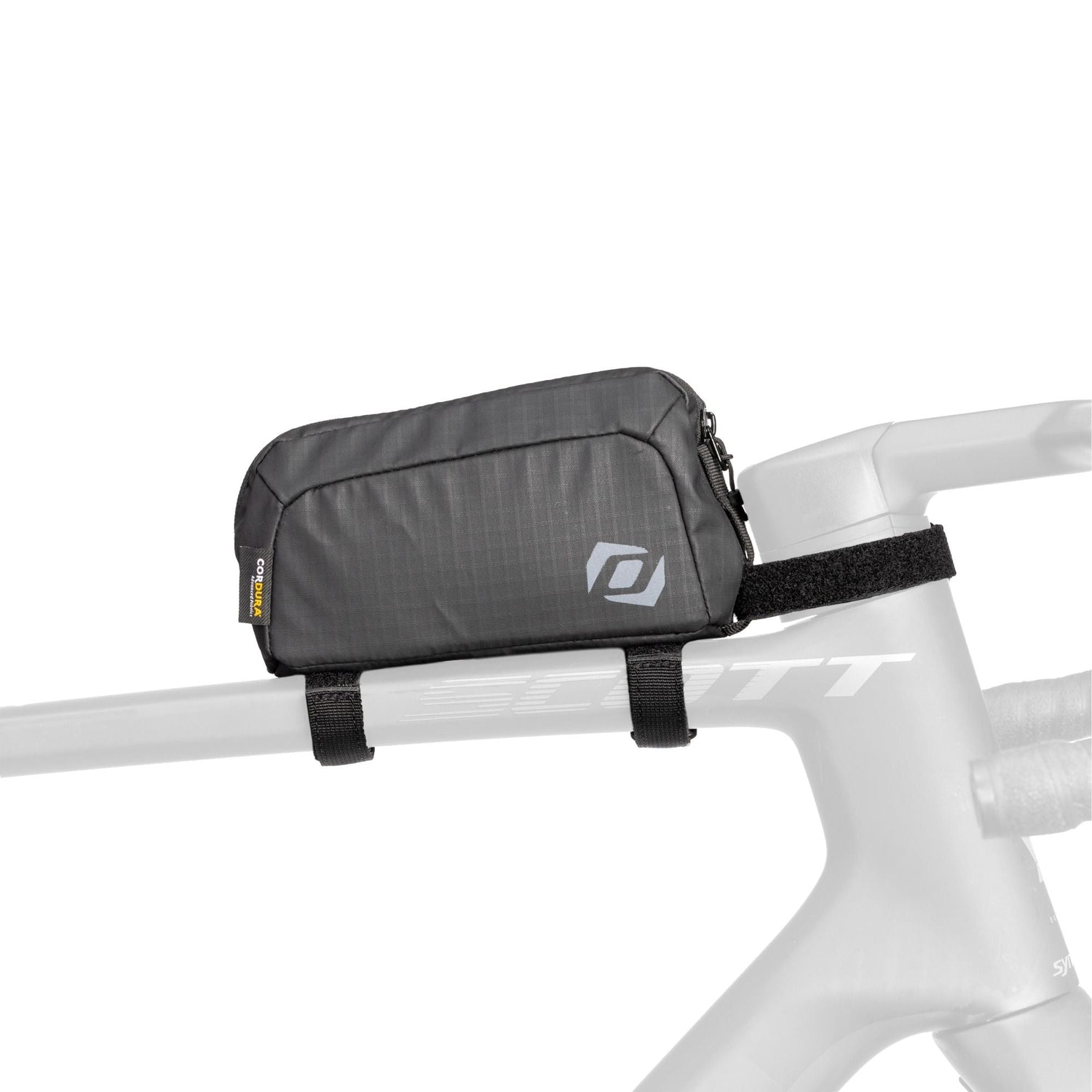 Ride Nutrition Toptube Bag