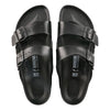 Arizona Core Eva R Adult Sandals