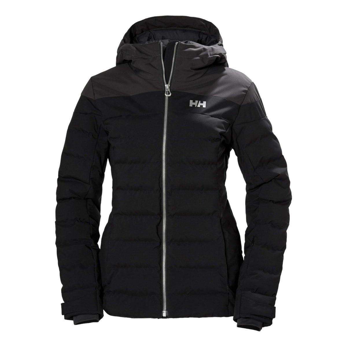 Imperial Puffy Women Jacket