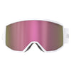 Lunettes de Ski Four HD Adulte