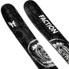 Skis Alpins Prodigy 1 GU Eileen Edition Limitée Adulte
