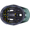 Casque de Vélo Tactic 4 Adulte