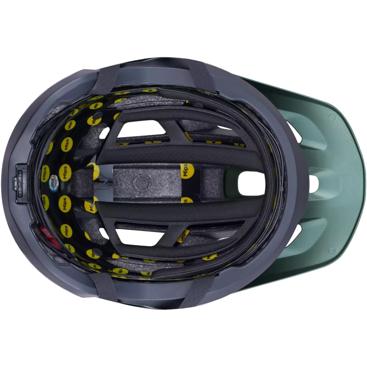 Casque de Vélo Tactic 4 Adulte