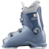 Nordica Bleu/Light Bleu/Fucsia.2B1 20.5 Magasin