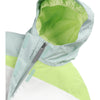 Manteau d'Hiver Zoey Fille