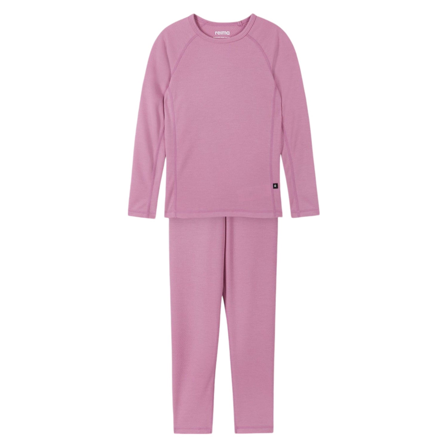 Ensemble de sous-vêtements Lani Enfant