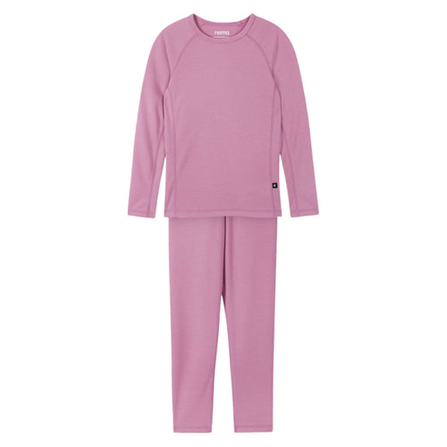 Ensemble de sous-vêtements Lani Enfant