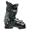 Panterra 130 GW Men Ski Boots