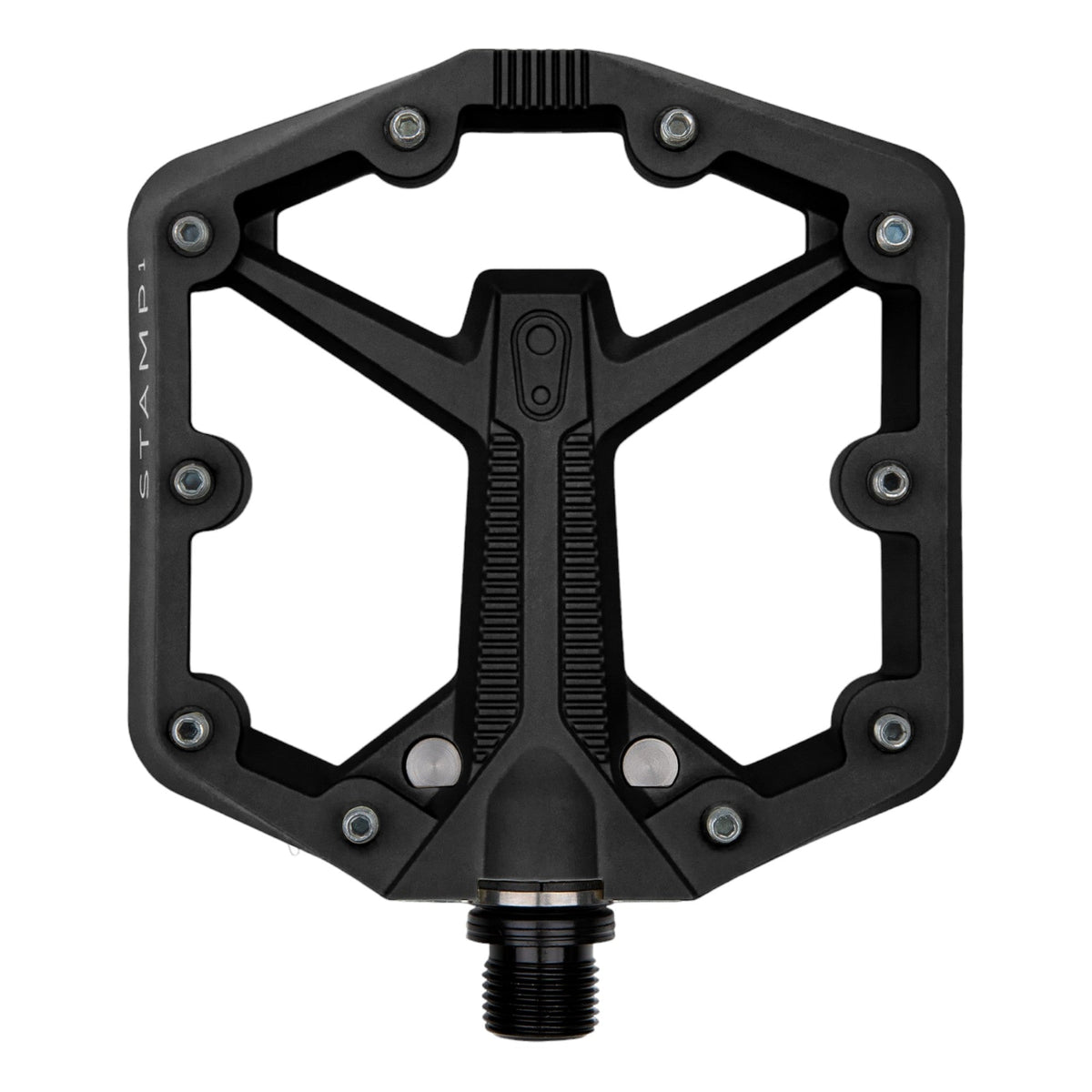 Stamp 1 Gen 2 Mountain Bike Pedals