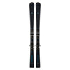 Skis Alpin Flair 76 + Vmotion1 Femme