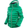 Manteau d'Hiver Fiona Without Fur Femme