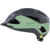 Aro3 All Road Adult Cycling Helmet