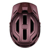 Sweet Protection Barbera Metallic M/L