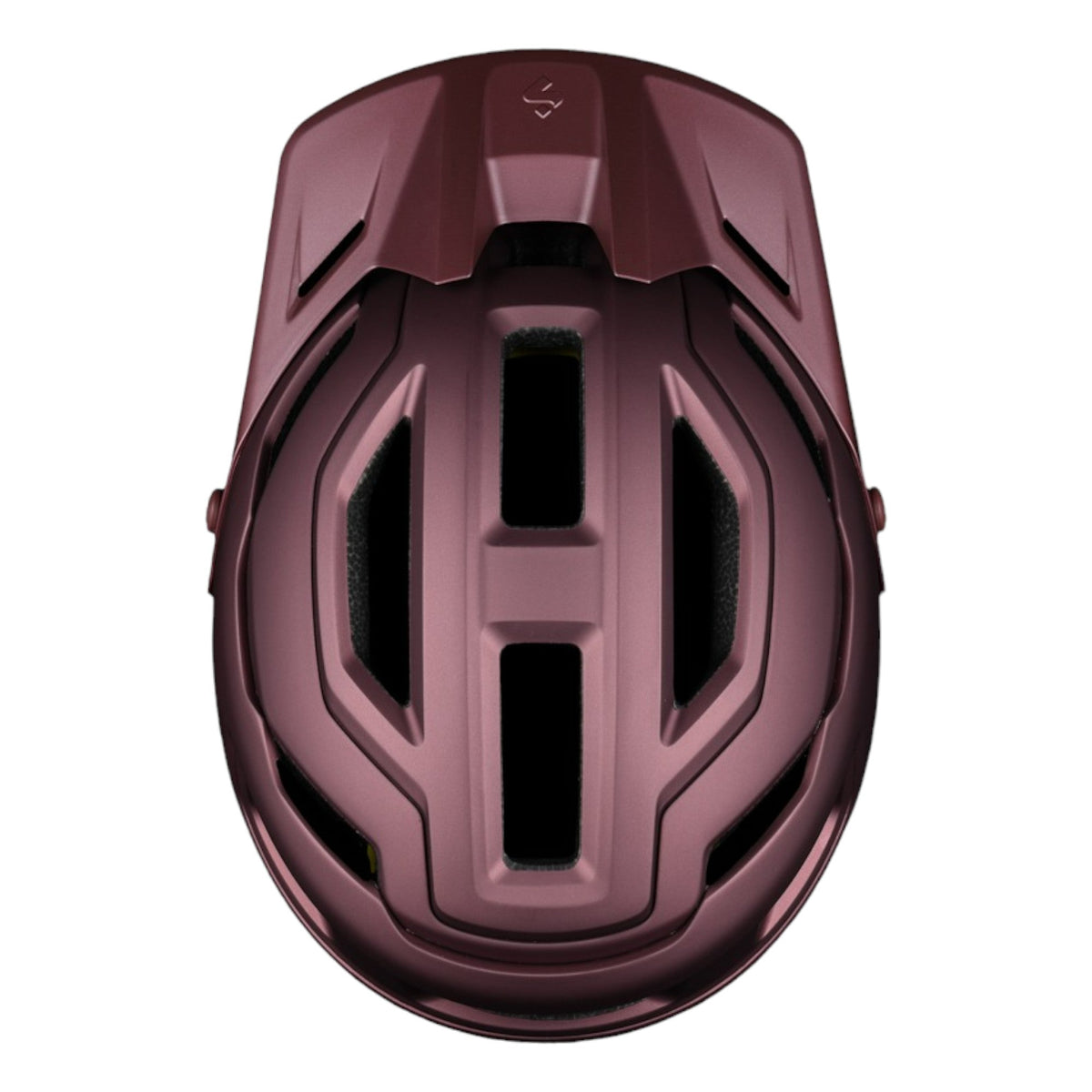 Sweet Protection Barbera Metallic M/L