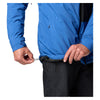 Manteau Winter District III Homme